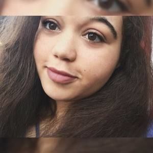 Meet your Posher, Megan jo